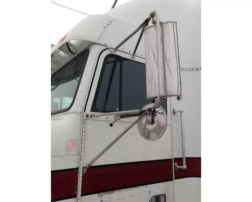 Freightliner FLD120 Door Mirror