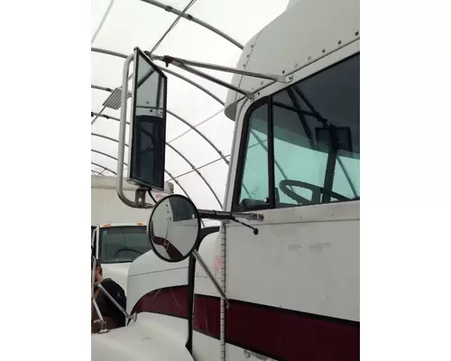 Freightliner FLD120 Door Mirror