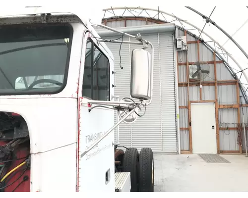 Freightliner FLD120 Door Mirror