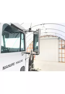 Freightliner FLD120 Door Mirror