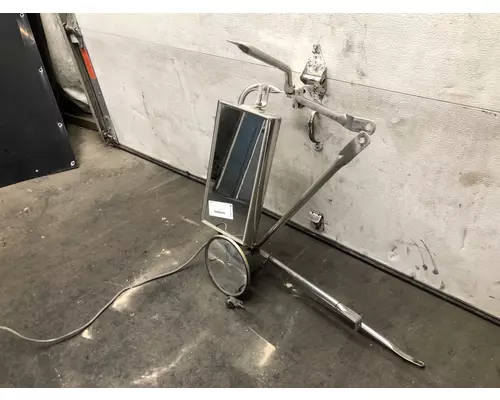 Freightliner FLD120 Door Mirror