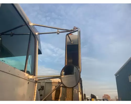 Freightliner FLD120 Door Mirror