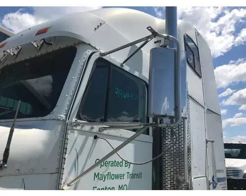 Freightliner FLD120 Door Mirror