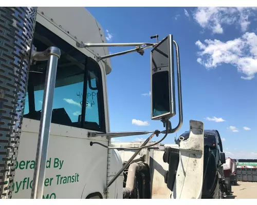 Freightliner FLD120 Door Mirror