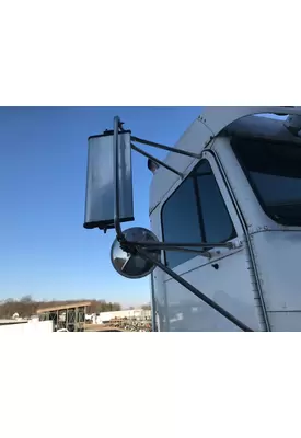 Freightliner FLD120 Door Mirror