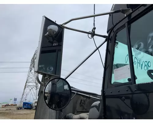 Freightliner FLD120 Door Mirror