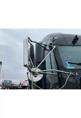 Freightliner FLD120 Door Mirror