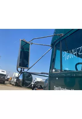 Freightliner FLD120 Door Mirror