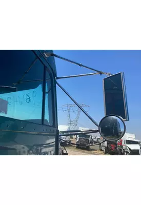 Freightliner FLD120 Door Mirror