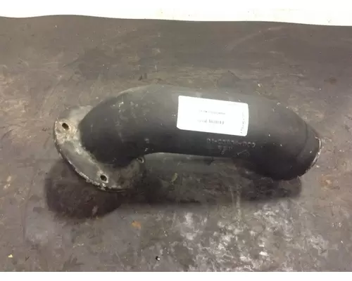 Freightliner FLD120 Engine Misc. Parts