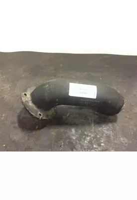 Freightliner FLD120 Engine Misc. Parts