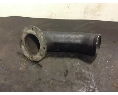 Freightliner FLD120 Engine Misc. Parts