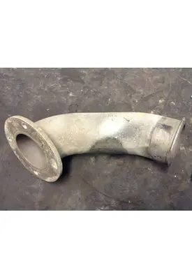 Freightliner FLD120 Engine Misc. Parts