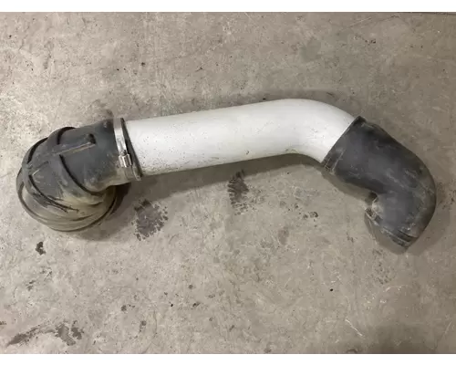 Freightliner FLD120 Engine Misc. Parts