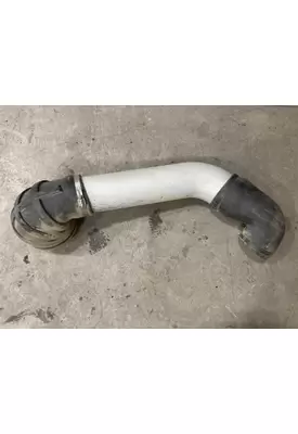 Freightliner FLD120 Engine Misc. Parts