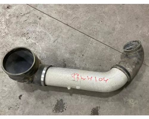 Freightliner FLD120 Engine Misc. Parts