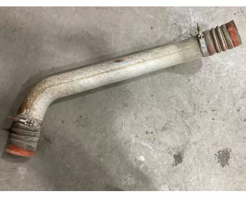 Freightliner FLD120 Engine Misc. Parts