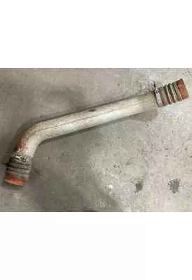 Freightliner FLD120 Engine Misc. Parts