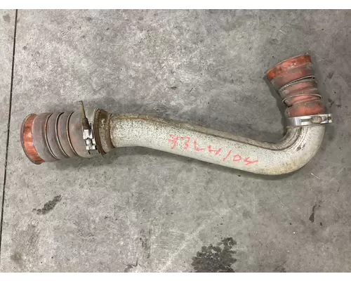 Freightliner FLD120 Engine Misc. Parts