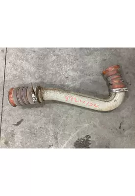 Freightliner FLD120 Engine Misc. Parts
