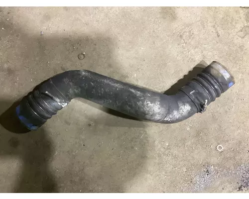 Freightliner FLD120 Engine Misc. Parts