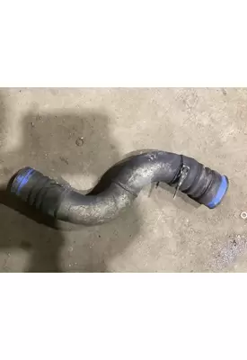 Freightliner FLD120 Engine Misc. Parts