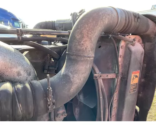 Freightliner FLD120 Engine Misc. Parts