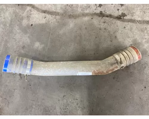 Freightliner FLD120 Engine Misc. Parts