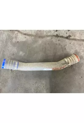 Freightliner FLD120 Engine Misc. Parts