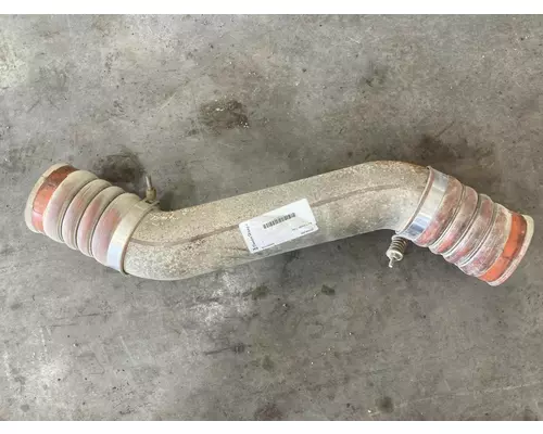 Freightliner FLD120 Engine Misc. Parts