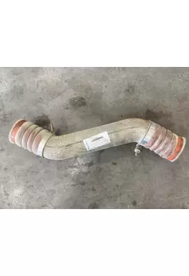 Freightliner FLD120 Engine Misc. Parts