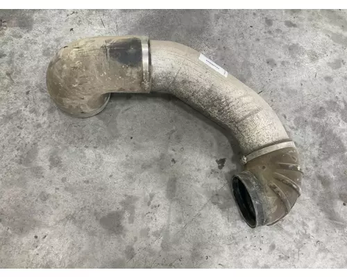 Freightliner FLD120 Engine Misc. Parts