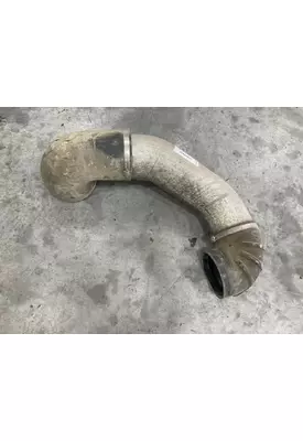 Freightliner FLD120 Engine Misc. Parts