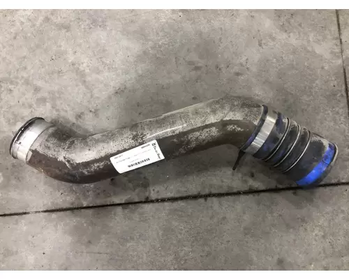 Freightliner FLD120 Engine Misc. Parts