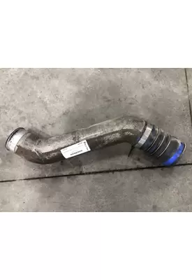 Freightliner FLD120 Engine Misc. Parts