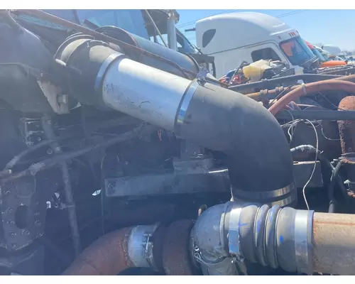Freightliner FLD120 Engine Misc. Parts