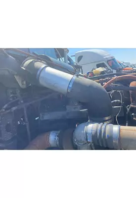 Freightliner FLD120 Engine Misc. Parts