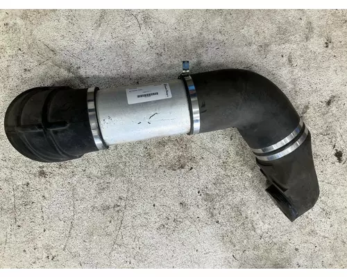 Freightliner FLD120 Engine Misc. Parts