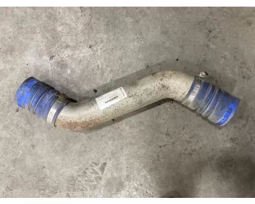 Freightliner FLD120 Engine Misc. Parts