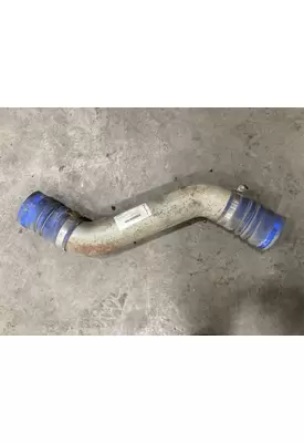 Freightliner FLD120 Engine Misc. Parts