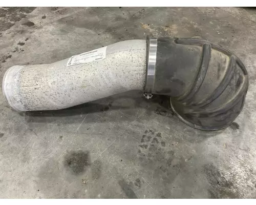 Freightliner FLD120 Engine Misc. Parts