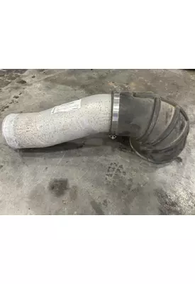 Freightliner FLD120 Engine Misc. Parts
