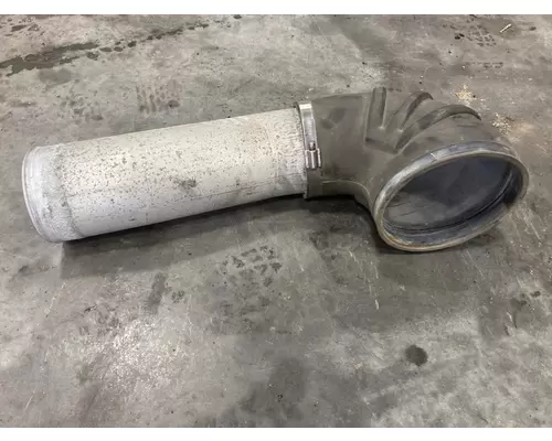 Freightliner FLD120 Engine Misc. Parts