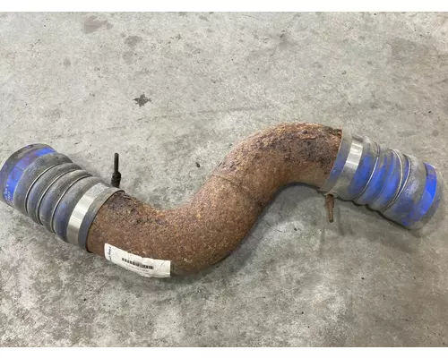 Freightliner FLD120 Engine Misc. Parts