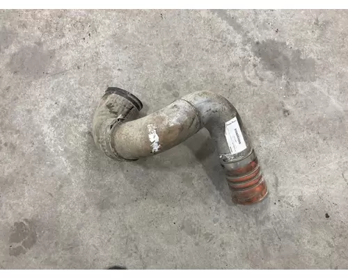 Freightliner FLD120 Engine Misc. Parts