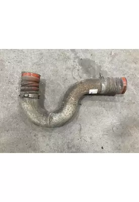 Freightliner FLD120 Engine Misc. Parts