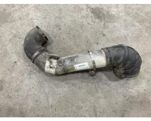 Freightliner FLD120 Engine Misc. Parts