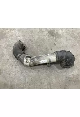 Freightliner FLD120 Engine Misc. Parts