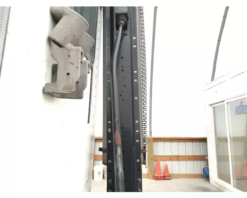 Freightliner FLD120 Exhaust Bracket