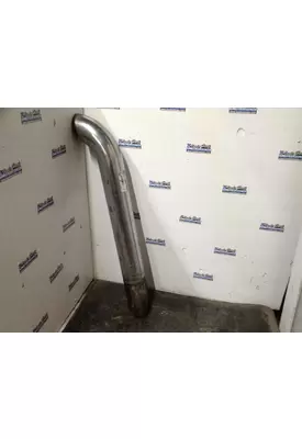 Freightliner FLD120 Exhaust Pipe